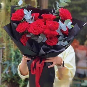 shop-hoa-dep-gia-re-tai-hoc-mon-giao-hoa-nhanh-uy-tin