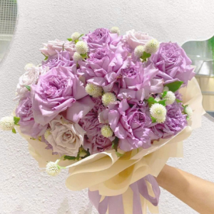 hoa-dep-go-vap-ship-nhanh-247-freeship-tan-noi