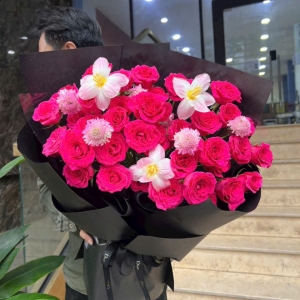 hoa-tuoi-quoc-bao-dia-chi-dat-hoa-sinh-nhat-uy-tin-tai-hoc-mon