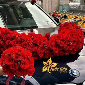 trang-tri-xe-hoa-dep-hoc-mon-sang-trong-tinh-te-gia-tot