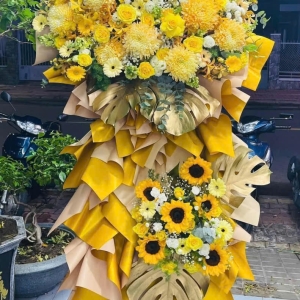 hoa-su-kien-dep-sang-trong-tai-hoa-tuoi-quoc-bao-hoc-mon