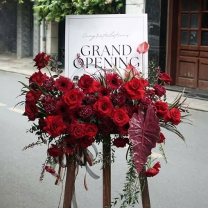 hoa-tang-khai-truong-gia-re-tai-hoc-mon-giao-hoa-mien-phi