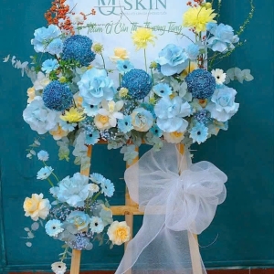 hoa-tuoi-hoc-mon-dep-gia-re-giao-hoa-nhanh-247