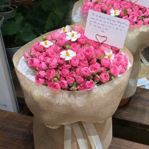 hoa-tuoi-quoc-bao-ship-nhanh-247-hoa-tuoi-dep-giao-tan-noi