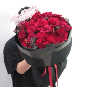 valentine-hoa-tuoi-quoc-bao-co-gi-dac-biet