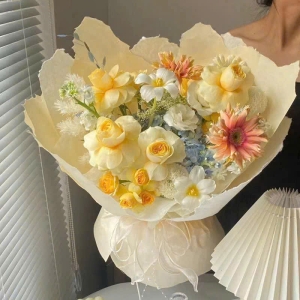 hoa-tuoi-quan-12-dep-gia-re-giao-hoa-nhanh-247