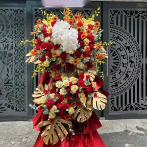 shop-hoa-dep-online-gia-re-tai-tp-ho-chi-minh