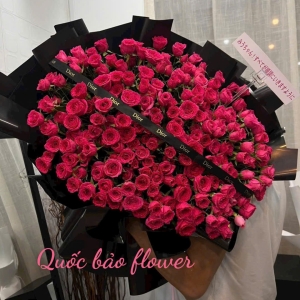 hoa-dep-tang-valentine-tai-hoc-mon-trao-yeu-thuong-tron-ven