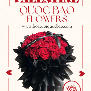 valentine-ngap-tran-uu-dai-tai-hoa-tuoi-quoc-bao-hoc-mon