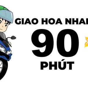 hoa-tuoi-quoc-bao-mien-phi-giao-hoa-tai-cac-quan-noi-thanh-tp-ho-chi-minh