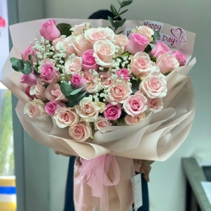 y-nghia-hoa-ngay-2010-gui-trao-yeu-thuong-den-phai-dep-viet-nam