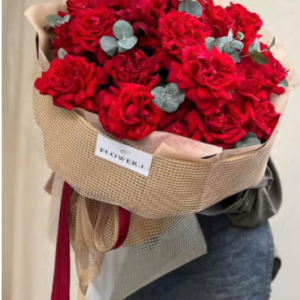 top-5-cua-hang-hoa-dep-gia-re-uy-tin-tai-hoc-mon