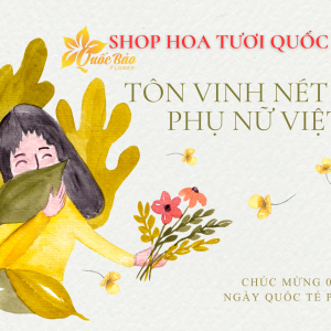 shop-hoa-tuoi-83-hoc-mon-dep-gia-re-giao-hoa-nhanh-mau-ma-da-dang