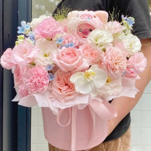 hoa-tuoi-83-dep-gia-re-o-hoc-mon-giao-nhanh-trong-ngay