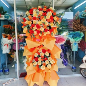 ke-hoa-mung-tan-gia-tai-hoa-tuoi-quoc-bao-hoc-mon-sang-trong-y-nghia-giao-nhanh