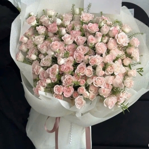 hoa-tuoi-sinh-nhat-gia-re-hoc-mon-giao-nhanh-trong-2h